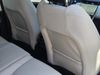 LAND ROVER Discovery Sport S