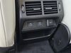 LAND ROVER Discovery Sport S