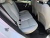 LAND ROVER Discovery Sport S