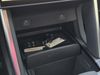 LAND ROVER Discovery Sport S