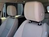 LAND ROVER Discovery Sport S