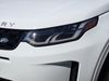 LAND ROVER Discovery Sport S