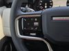 LAND ROVER Discovery Sport S