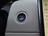 LAND ROVER Discovery Sport S