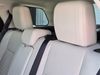 LAND ROVER Discovery Sport S