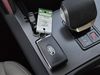 LAND ROVER Discovery Sport S