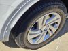LAND ROVER Discovery Sport S