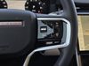 LAND ROVER Discovery Sport S