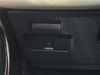 LAND ROVER Discovery Sport S