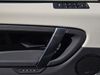 LAND ROVER Discovery Sport S