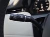LAND ROVER Discovery Sport S
