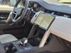 LAND ROVER Discovery Sport S