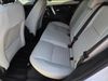 LAND ROVER Discovery Sport S