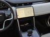 LAND ROVER Discovery Sport S