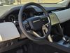 LAND ROVER Discovery Sport S