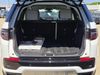 LAND ROVER Discovery Sport S