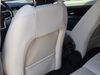 LAND ROVER Discovery Sport S