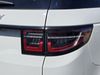 LAND ROVER Discovery Sport S
