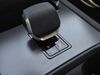 LAND ROVER Discovery Sport S