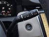 LAND ROVER Discovery Sport S