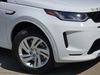 LAND ROVER Discovery Sport S