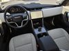 LAND ROVER Discovery Sport S