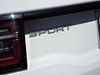 LAND ROVER Discovery Sport S