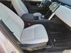 LAND ROVER Discovery Sport S