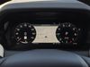 LAND ROVER Discovery Sport S
