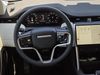 LAND ROVER Discovery Sport S