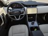 LAND ROVER Discovery Sport S