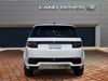 LAND ROVER Discovery Sport S