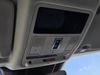 LAND ROVER Discovery Sport S