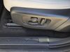 LAND ROVER Discovery Sport S