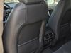 LAND ROVER Discovery Sport Landmark Edition