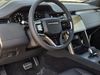 LAND ROVER Discovery Sport Landmark Edition