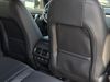 LAND ROVER Discovery Sport Landmark Edition