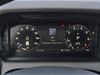 LAND ROVER Discovery Sport Landmark Edition