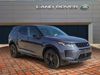 LAND ROVER Discovery Sport Landmark Edition