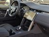 LAND ROVER Discovery Sport Landmark Edition