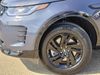 LAND ROVER Discovery Sport Landmark Edition