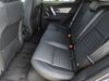 LAND ROVER Discovery Sport Landmark Edition