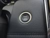 LAND ROVER Discovery Sport Landmark Edition