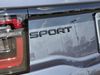 LAND ROVER Discovery Sport Landmark Edition