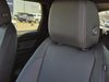 LAND ROVER Discovery Sport Landmark Edition