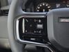LAND ROVER Discovery Sport Landmark Edition