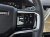 LAND ROVER Discovery Sport Landmark Edition