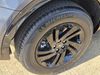 LAND ROVER Discovery Sport Landmark Edition