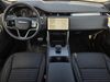 LAND ROVER Discovery Sport Landmark Edition