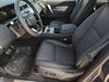 LAND ROVER Discovery Sport Landmark Edition
